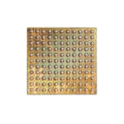 Big Audio IC 338S1201 for iPhone 6 & 6 Plus - IC for iPhone by buy2fix | Online Shopping UK | buy2fix