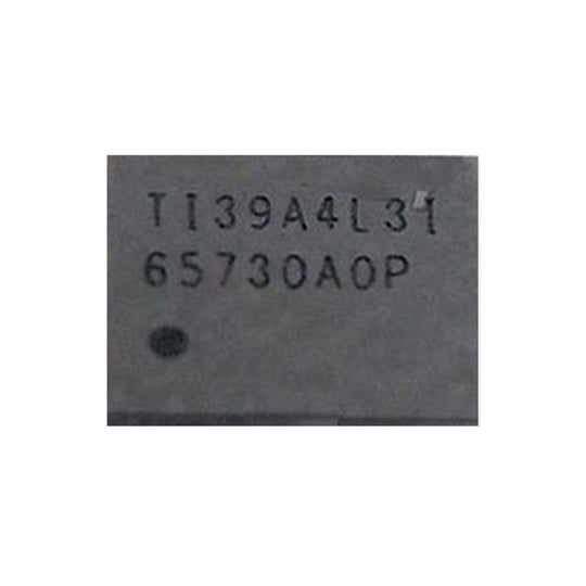 Hintergrundbeleuchtungs-IC (20 Pin) U1501 für iPhone 6 &amp; 6 Plus