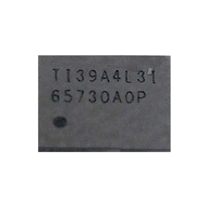 Backlight IC (20 Pin) U1501 for iPhone 6 & 6 Plus - IC for iPhone by buy2fix | Online Shopping UK | buy2fix
