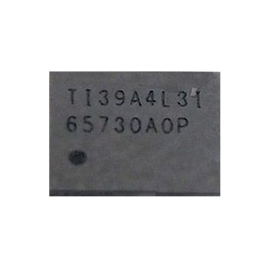 Backlight IC (20 Pin) U1501 for iPhone 6 & 6 Plus - IC for iPhone by buy2fix | Online Shopping UK | buy2fix