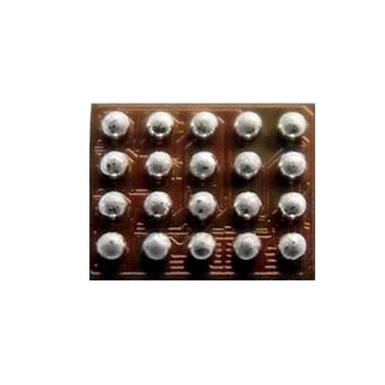 Backlight IC (20 Pin) U1501 for iPhone 6 & 6 Plus - IC for iPhone by buy2fix | Online Shopping UK | buy2fix