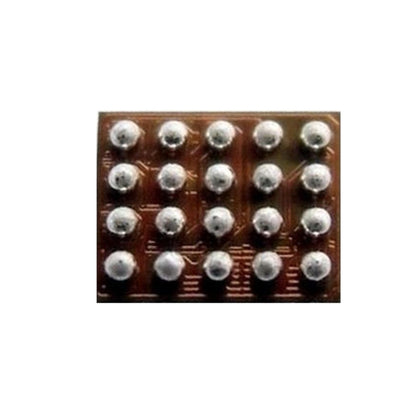 Backlight IC (20 Pin) U1501 for iPhone 6 & 6 Plus - IC for iPhone by buy2fix | Online Shopping UK | buy2fix