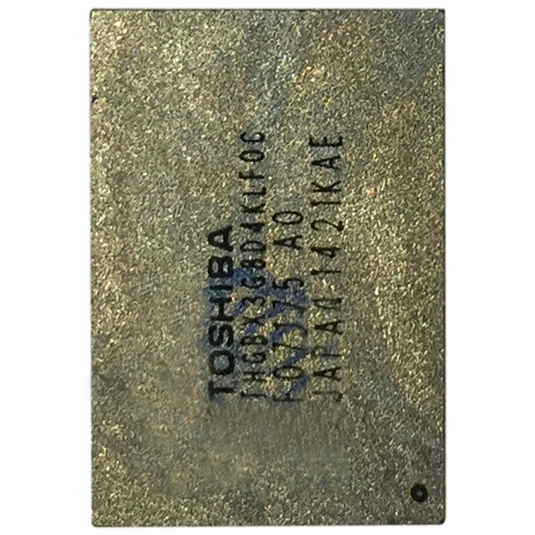 32G Hard Disk for iPhone 6 Plus / 6 - Hard Disk for iPhone by buy2fix | Online Shopping UK | buy2fix