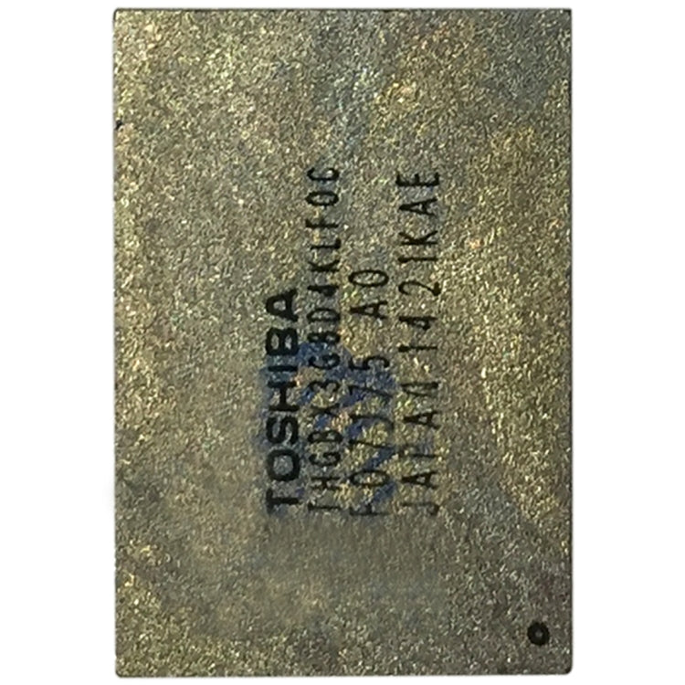 64G Hard Disk for iPhone 6 Plus / 6 - Hard Disk for iPhone by buy2fix | Online Shopping UK | buy2fix