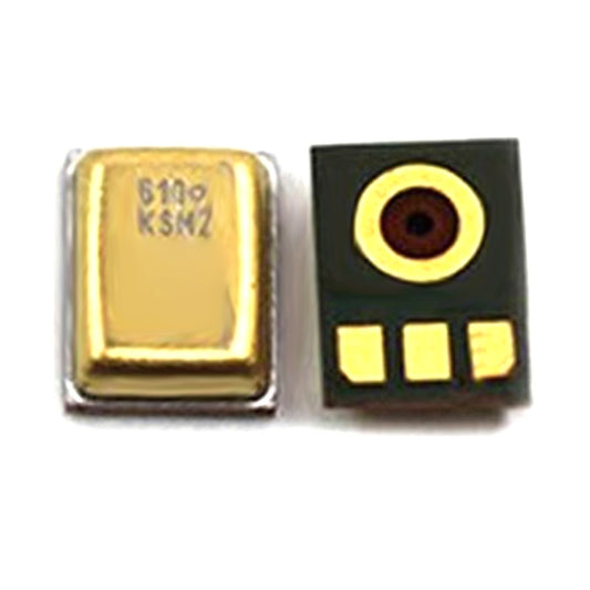 Microphone Inner Module for iPhone 6 Plus / 6 / 6s Plus / 6s - iPhone 6/6 Plus Parts by buy2fix | Online Shopping UK | buy2fix