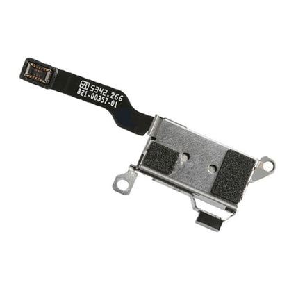 10 PCS Vibrating Motor for iPhone 6s Plus - iPhone 6S/6S Plus Parts by buy2fix | Online Shopping UK | buy2fix