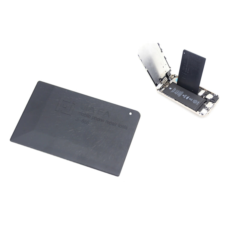JIAFA JF-8157 9 in 1 Battery Repair Tool Set for iPhone 6 Plus - Tool Kits by JIAFA | Online Shopping UK | buy2fix