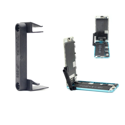 JIAFA JF-8159 9 in 1 Battery Repair Tool Set for iPhone 6 Plus - Tool Kits by JIAFA | Online Shopping UK | buy2fix