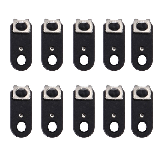 10 PCS für iPhone 6 Plus Motherboard-Halteklammer