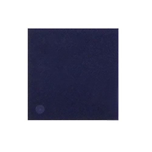 Small Power IC PM8019 for iPhone 6 & 6 Plus - IC for iPhone by buy2fix | Online Shopping UK | buy2fix