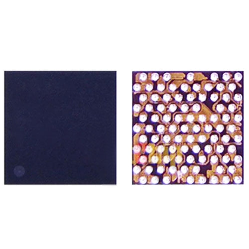 Small Power IC PM8019 for iPhone 6 & 6 Plus - IC for iPhone by buy2fix | Online Shopping UK | buy2fix