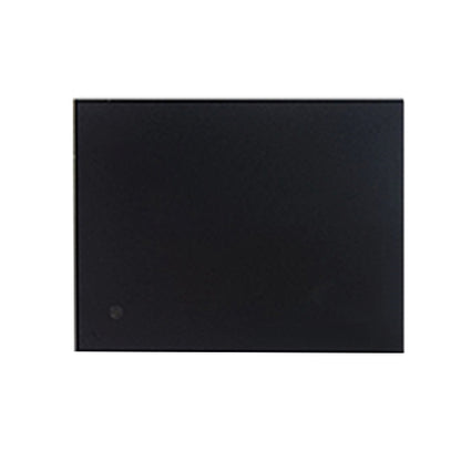 Touch IC U2402 for iPhone 6 & 6 Plus(Black) - IC for iPhone by buy2fix | Online Shopping UK | buy2fix