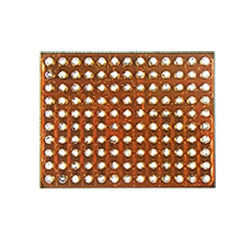 Touch IC U2402 for iPhone 6 & 6 Plus(Black) - IC for iPhone by buy2fix | Online Shopping UK | buy2fix