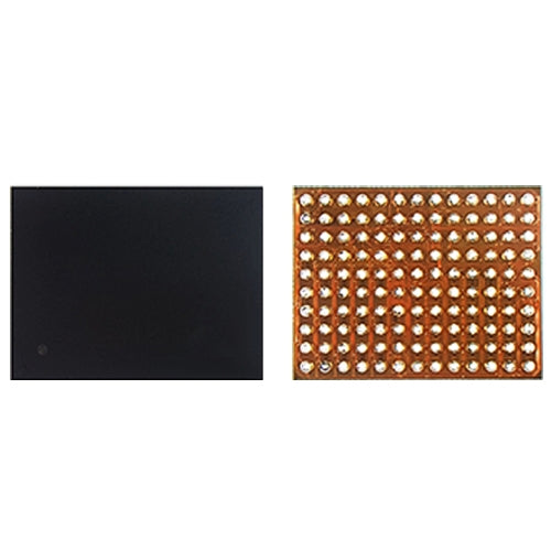 Touch IC U2402 for iPhone 6 & 6 Plus(Black) - IC for iPhone by buy2fix | Online Shopping UK | buy2fix
