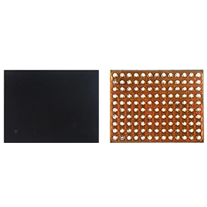 Touch IC U2402 for iPhone 6 & 6 Plus(Black) - IC for iPhone by buy2fix | Online Shopping UK | buy2fix