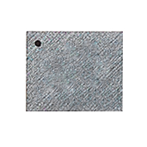 Touch IC U2401 für iPhone 6 &amp; 6 Plus (Weiß)