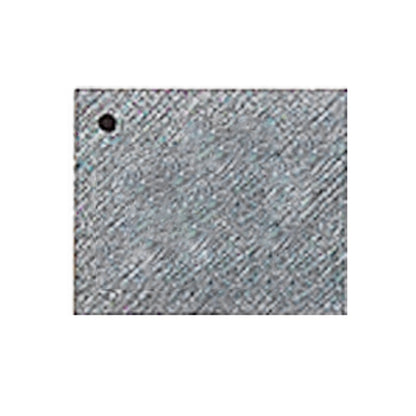 Touch IC U2401 for iPhone 6 & 6 Plus(White) - IC for iPhone by buy2fix | Online Shopping UK | buy2fix