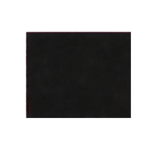 Signal IC QFE1100 for iPhone 6 & 6 Plus - IC for iPhone by buy2fix | Online Shopping UK | buy2fix
