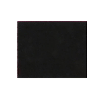Signal IC QFE1100 for iPhone 6 & 6 Plus - IC for iPhone by buy2fix | Online Shopping UK | buy2fix