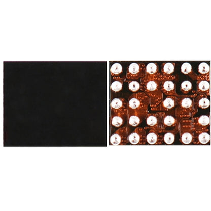 Signal IC QFE1100 for iPhone 6 & 6 Plus - IC for iPhone by buy2fix | Online Shopping UK | buy2fix