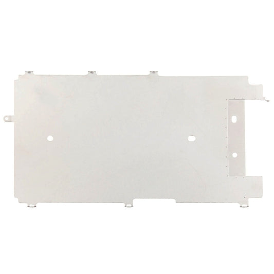 LCD Metal Plate for iPhone 6s - iPhone 6S/6S Plus Parts by buy2fix | Online Shopping UK | buy2fix