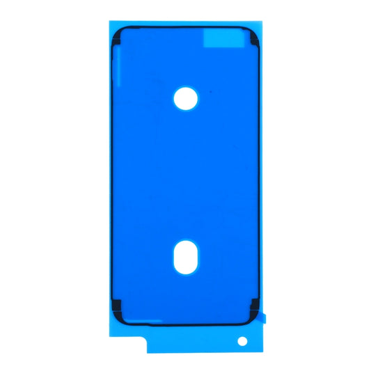 10 PCS LCD Frame Bezel Waterproof Adhesive Stickers for iPhone 6s - iPhone 6S/6S Plus Parts by buy2fix | Online Shopping UK | buy2fix