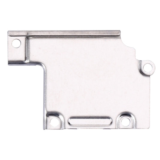 Front Panel Assembly Cable Bracket for iPhone 6s - iPhone 6S/6S Plus Parts by buy2fix | Online Shopping UK | buy2fix