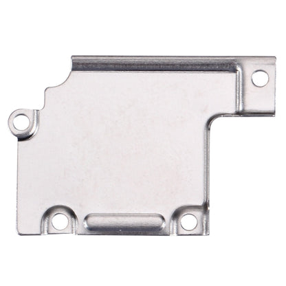 Front Panel Assembly Cable Bracket for iPhone 6s - iPhone 6S/6S Plus Parts by buy2fix | Online Shopping UK | buy2fix