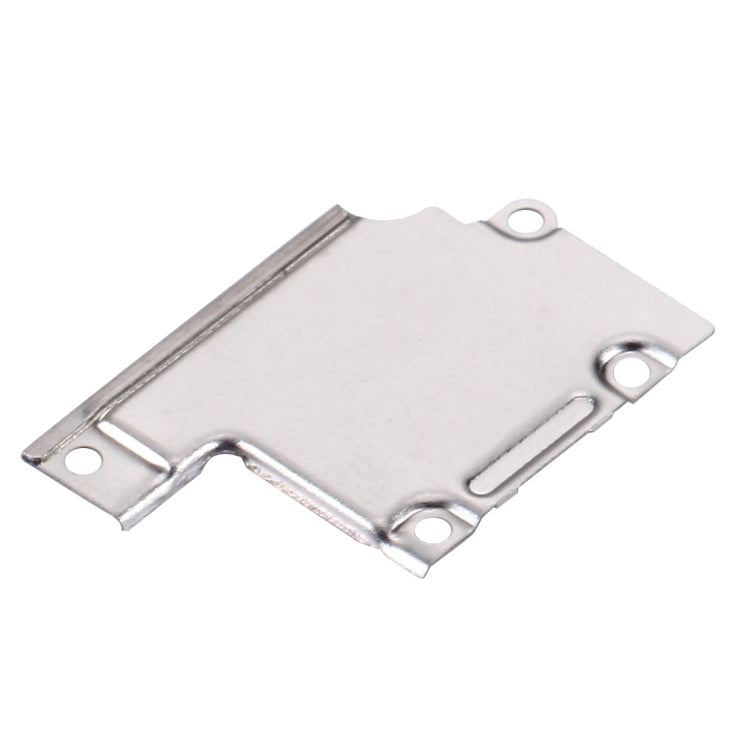 Front Panel Assembly Cable Bracket for iPhone 6s - iPhone 6S/6S Plus Parts by buy2fix | Online Shopping UK | buy2fix