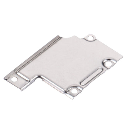 Front Panel Assembly Cable Bracket for iPhone 6s - iPhone 6S/6S Plus Parts by buy2fix | Online Shopping UK | buy2fix