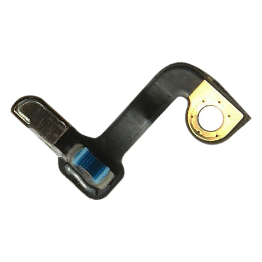 NFC Small Bluetooth Flex Cable for iPhone 6S - iPhone 6S/6S Plus Parts by buy2fix | Online Shopping UK | buy2fix