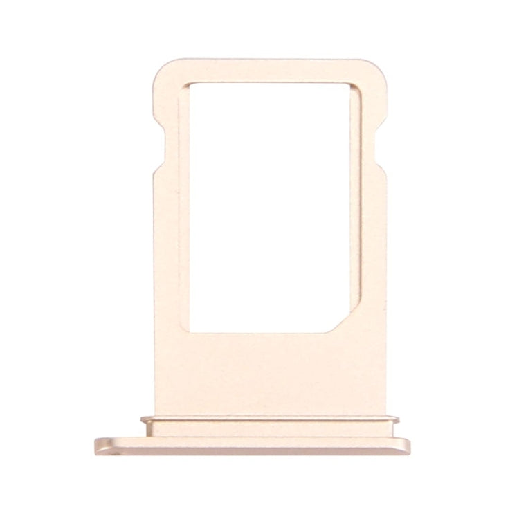 Card Tray for iPhone 7(Gold) by buy2fix