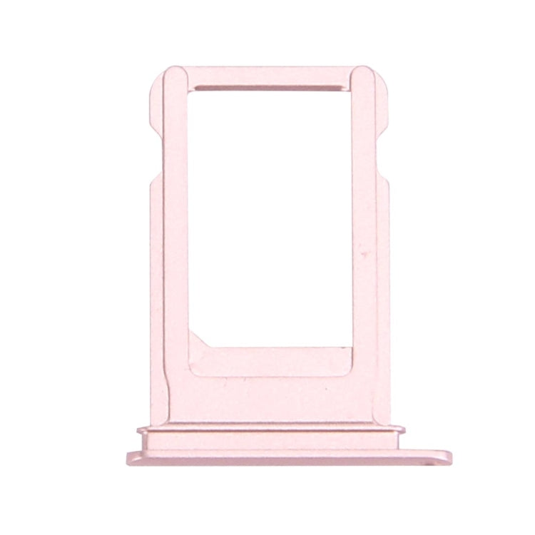 Card Tray for iPhone 7(Rose Gold) by buy2fix