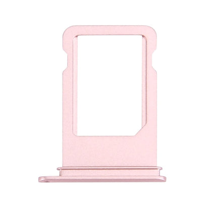 Card Tray for iPhone 7(Rose Gold) by buy2fix