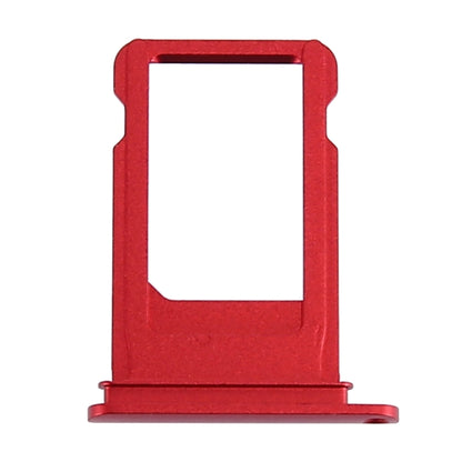 Card Tray for iPhone 7(Red) by buy2fix