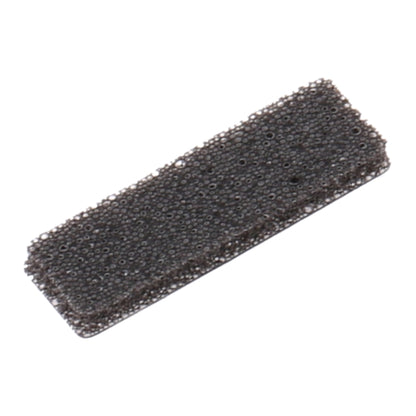 100 PCS Touch Flex Cable Cotton Pads for iPhone 7 - iPhone 7 Parts by buy2fix | Online Shopping UK | buy2fix