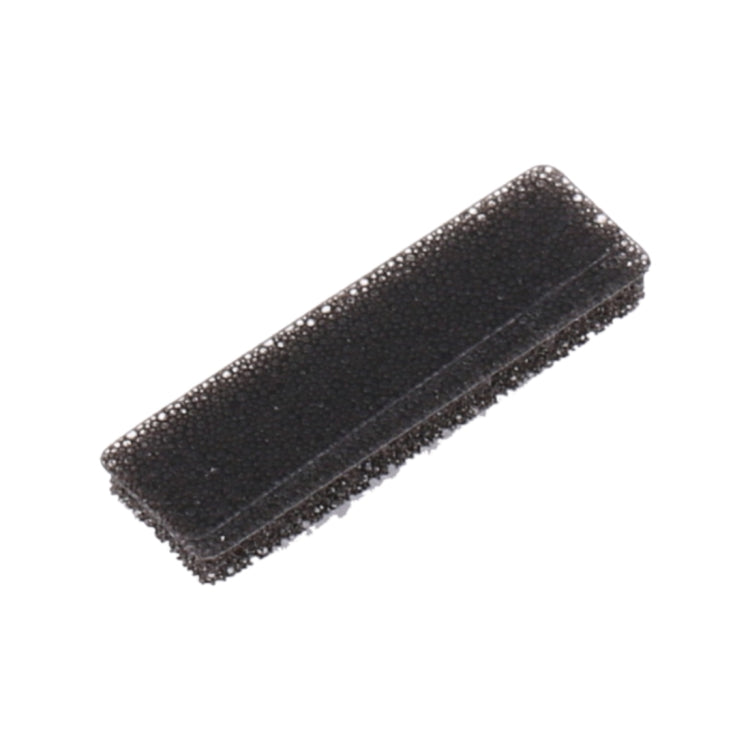 100 PCS Touch Flex Cable Cotton Pads for iPhone 7 - iPhone 7 Parts by buy2fix | Online Shopping UK | buy2fix