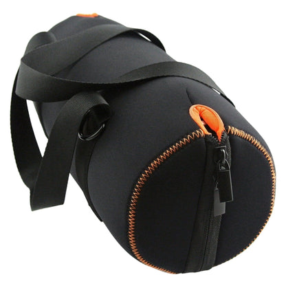 2 in 1 Portable Bluetooth Speaker Storage Bag for JBL Xtreme 1 & 2 - Protective Case by buy2fix | Online Shopping UK | buy2fix