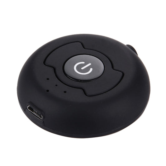 H366T Portable Multi-point Bluetooth 4.0 Audio Transmitter for iPhone, Samsung, HTC, Sony, Google, Huawei, Xiaomi and other Smartphones - Audio Receiver Transmitter by buy2fix | Online Shopping UK | buy2fix