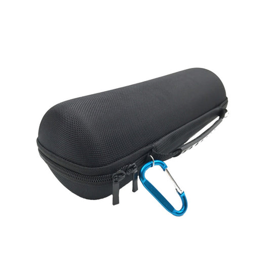 For JBL Charge 4 C4-2 Portable Shockproof Bluetooth Speaker EVA Protective Case Storage Box - Protective Case by buy2fix | Online Shopping UK | buy2fix