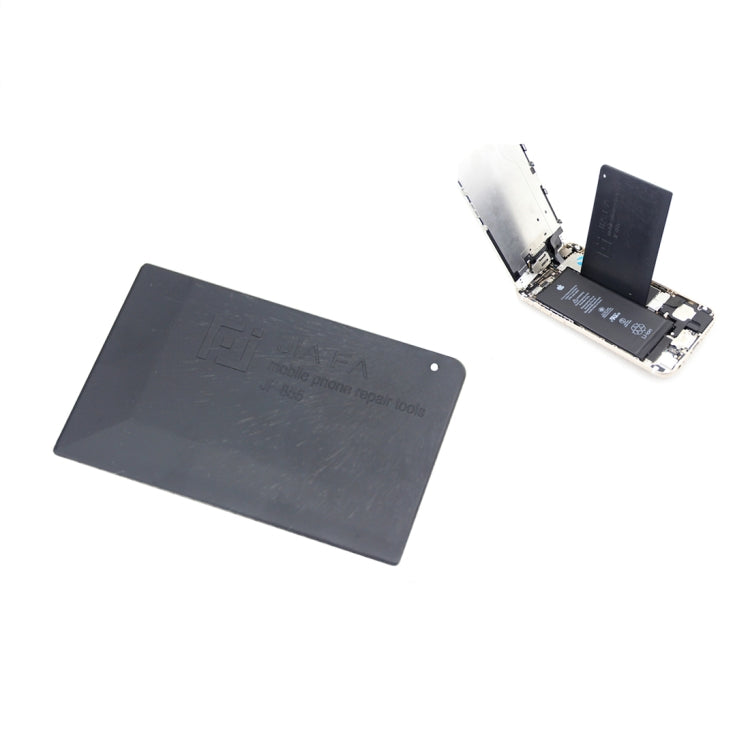 JIAFA JF-8160 11 in 1 Battery Repair Tool Set for iPhone 7 - Tool Kits by JIAFA | Online Shopping UK | buy2fix