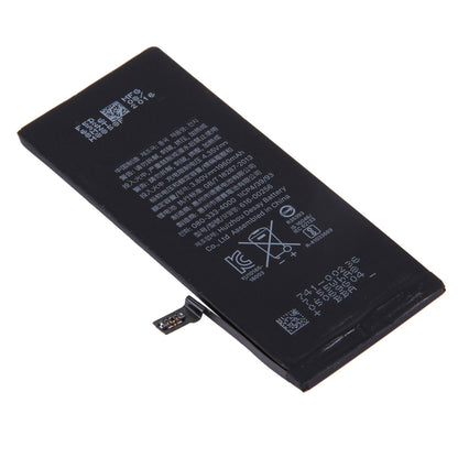 1960mAh Battery for iPhone 7 - For iPhone by buy2fix | Online Shopping UK | buy2fix