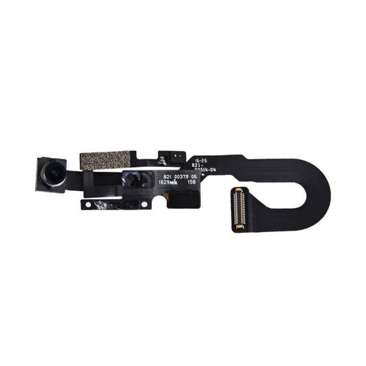 Front Facing Camera Module for iPhone 7 - iPhone 7 Parts by buy2fix | Online Shopping UK | buy2fix