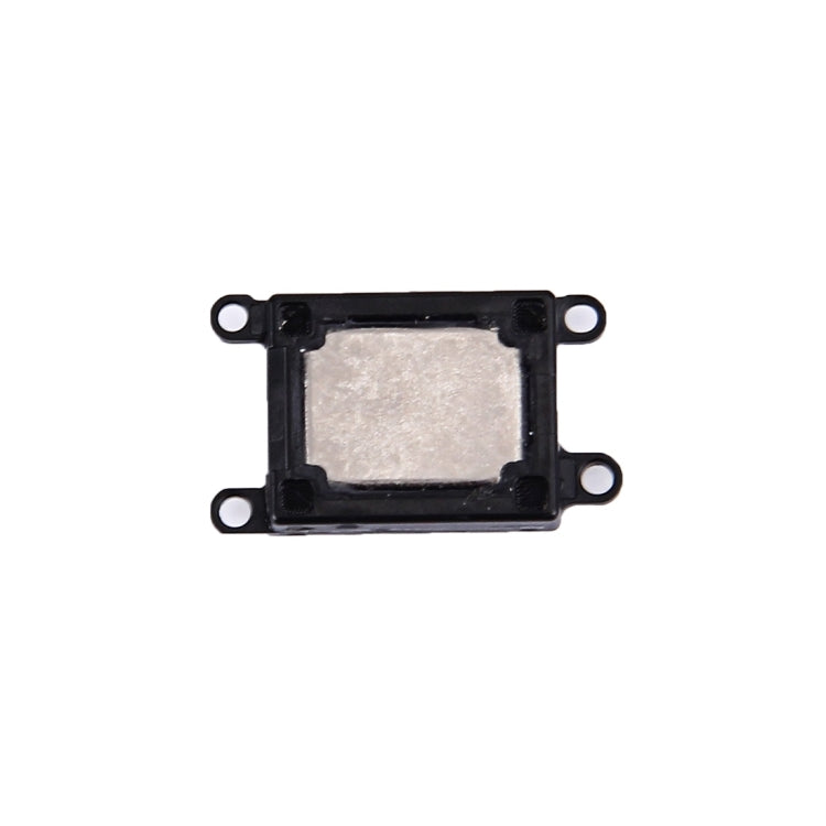 Earpiece Speaker for iPhone 7 by buy2fix