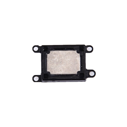 Earpiece Speaker for iPhone 7 by buy2fix