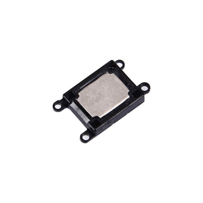 Earpiece Speaker for iPhone 7 by buy2fix