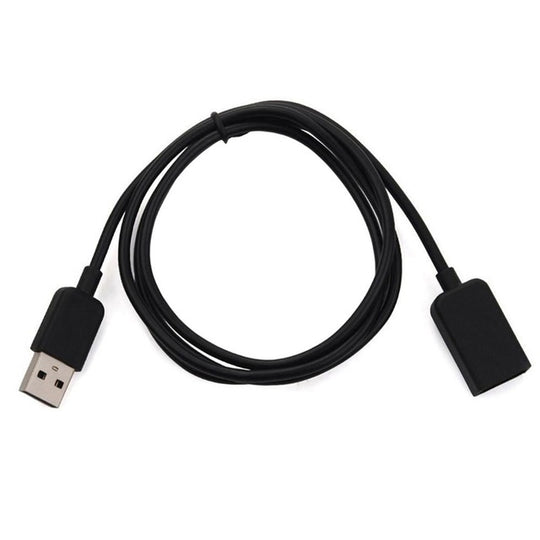 POLAR M200 Ladekabel