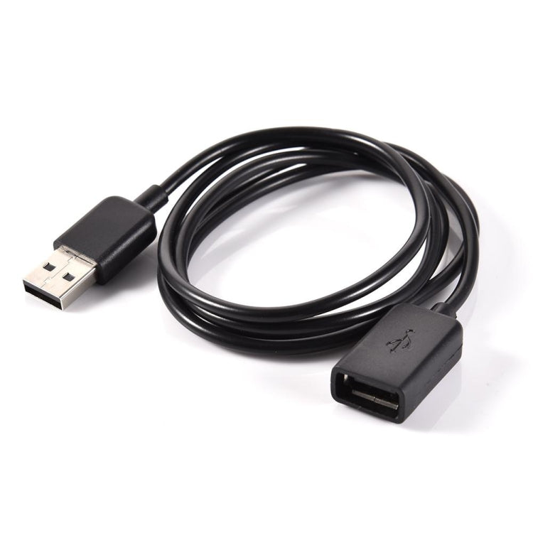 POLAR M200 Charging Cable -  by buy2fix | Online Shopping UK | buy2fix