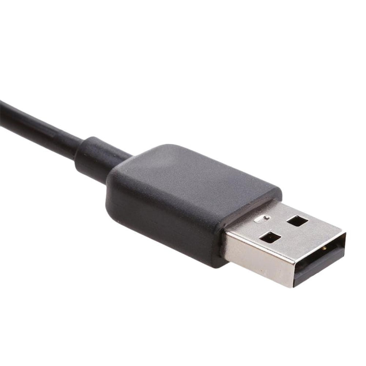 POLAR M200 Charging Cable -  by buy2fix | Online Shopping UK | buy2fix