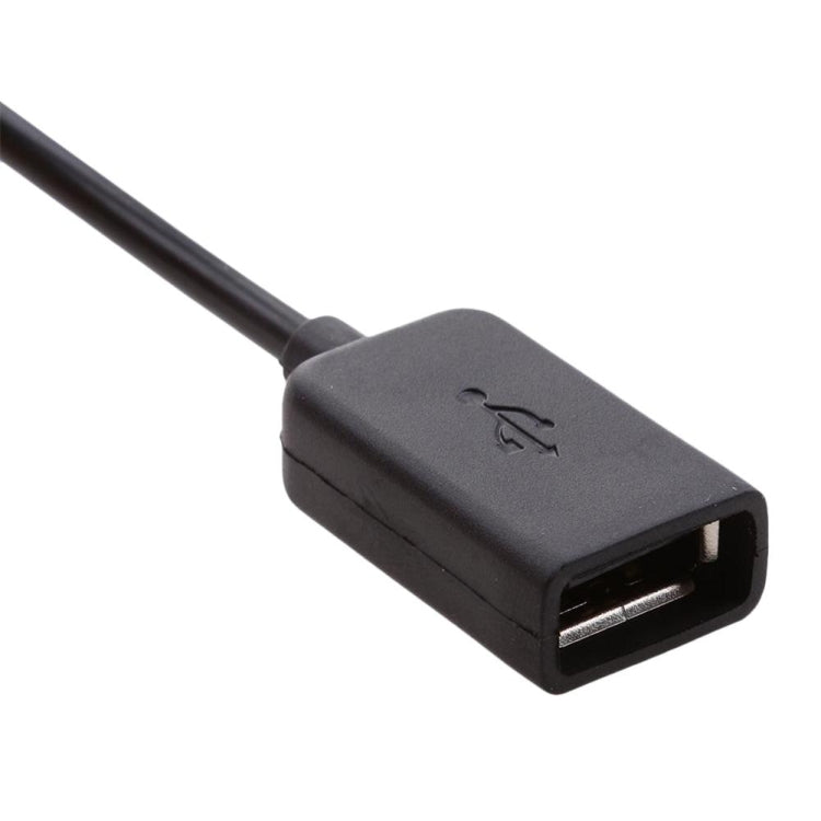 POLAR M200 Charging Cable -  by buy2fix | Online Shopping UK | buy2fix